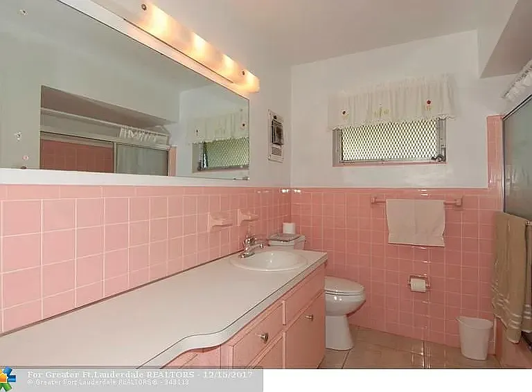 2702 Pierce St #8 — Photo 8