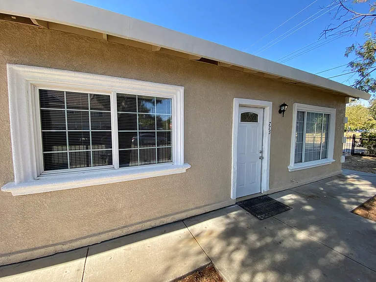 773 Hayes Ave #1 — Photo 1