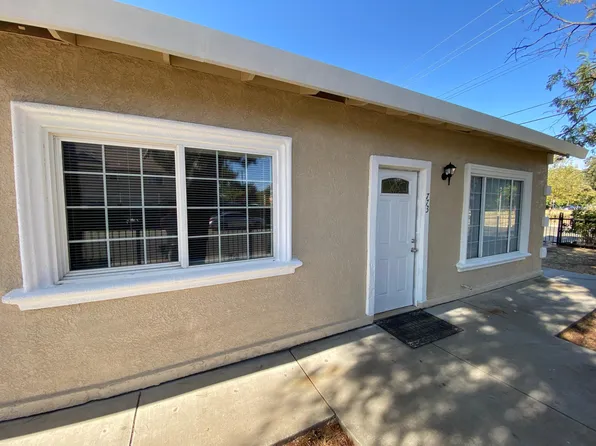 773 Hayes Ave #1, Sacramento, CA 95838