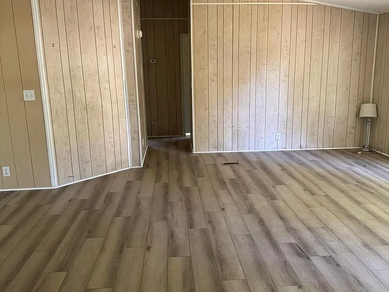 30307 Turriff Cir — Photo 5