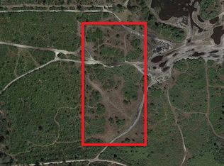 NW 304th St #17-2A-2H, Okeechobee, FL 34972