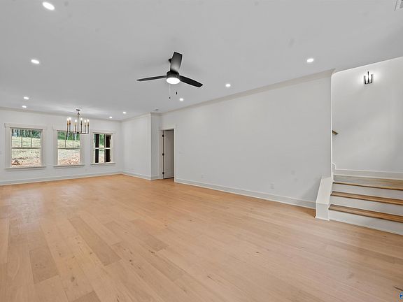 5th image of 18836 Holt Rd