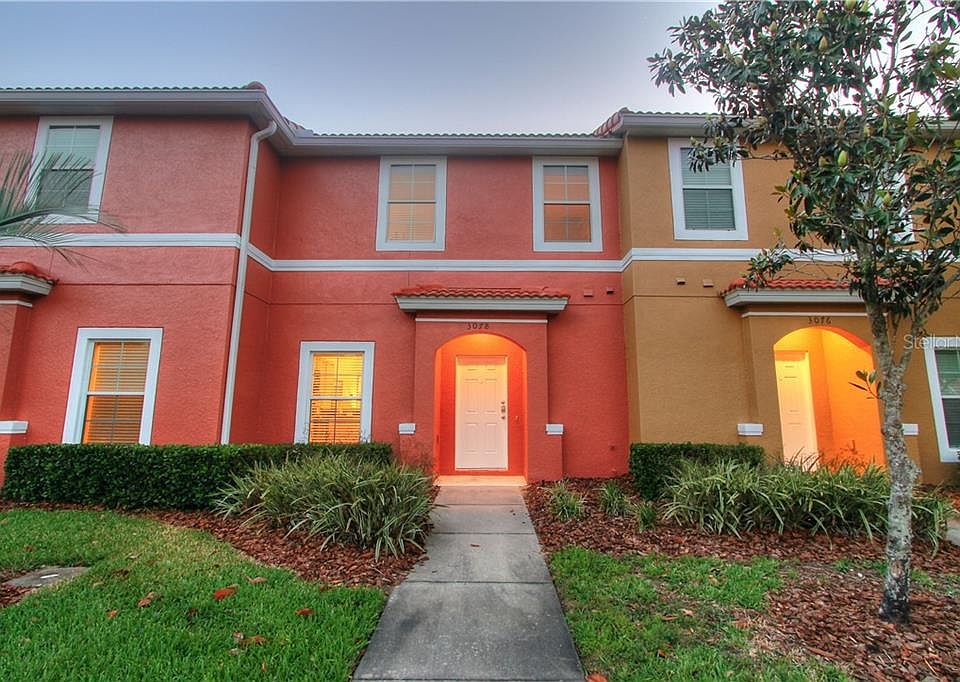 1st image of 3078 Yellow Lantana Ln