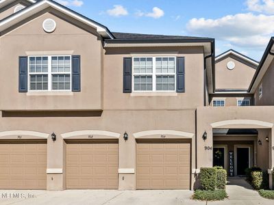 12301 KERNAN FOREST Boulevard UNIT 904, Jacksonville, FL, 32225