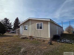 1864 Falcon Cir W, Pocatello, ID 83204