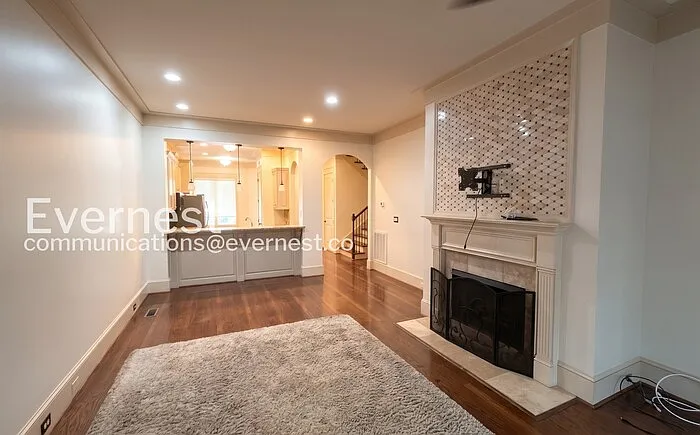 4132 Heritage Pl — Photo 6