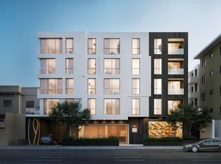 13716 Victory Blvd #201, Van Nuys, CA 91401