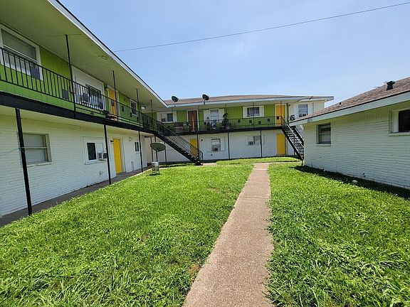 2nd image of 6706 Ralston St #14