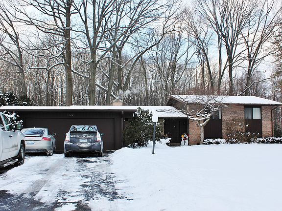 5th image of 4320 Laurel Dr