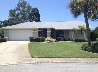 7619 Clovis Ct, New Port Richey, FL 34653