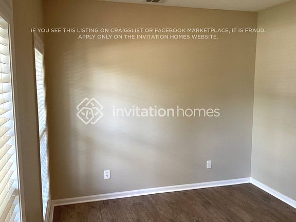 3rd image of 5108 Redcoat Ln