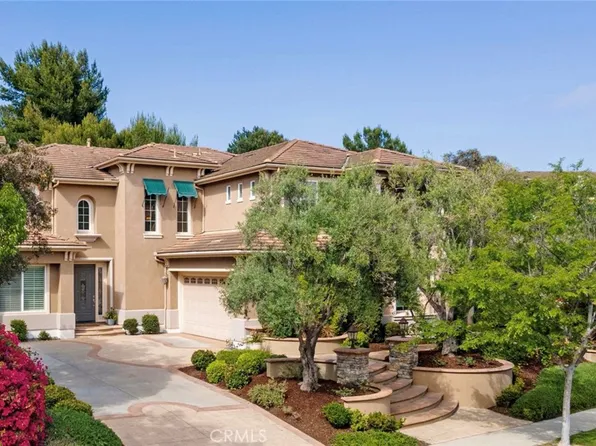 2515 Costero Magestuoso, San Clemente, CA 92673