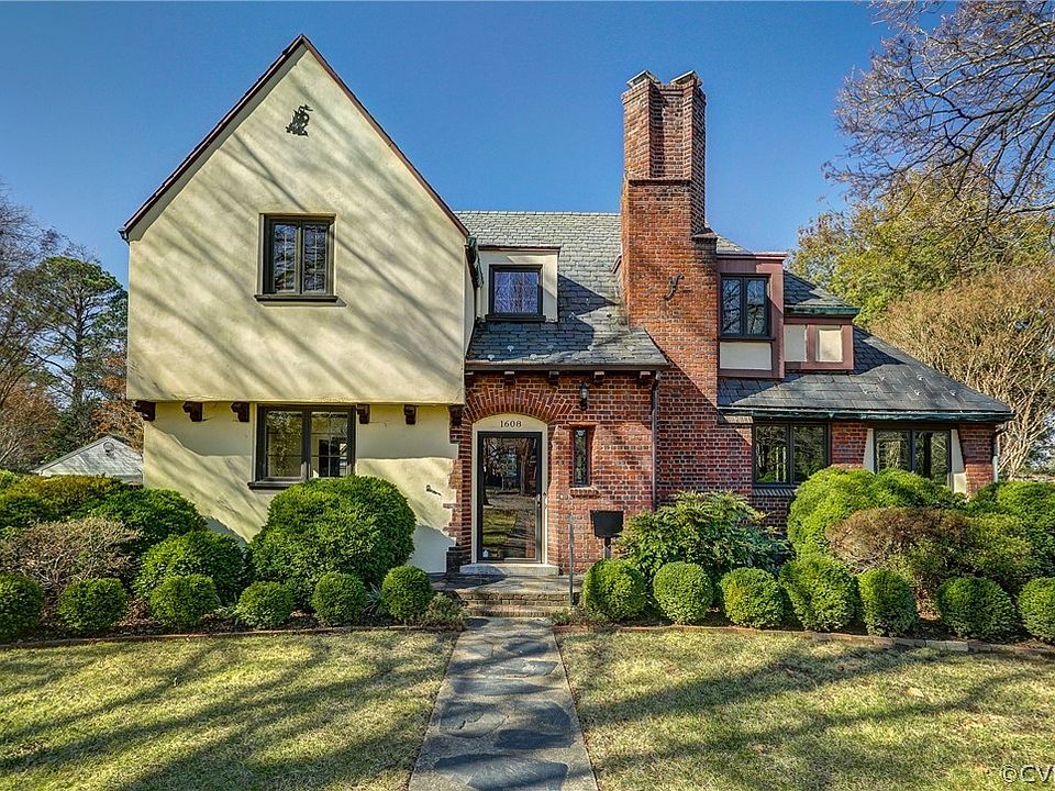 1st image of 1608 Pope Ave