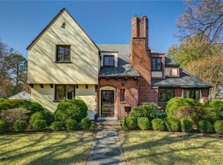 1608 Pope Ave, Richmond, VA 23227