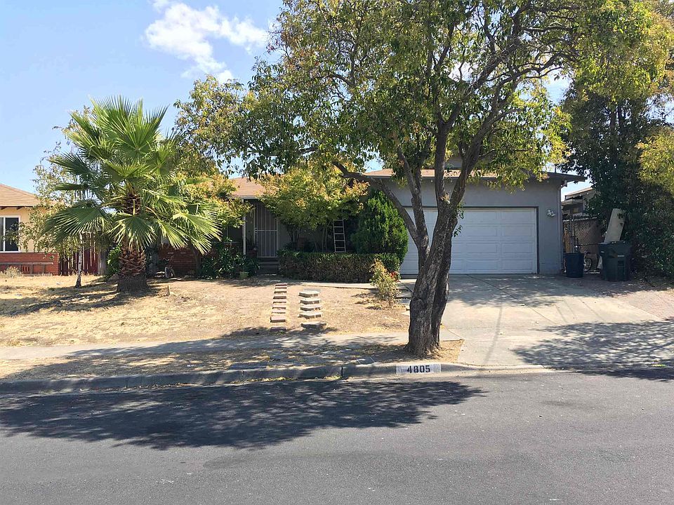 1st image of 4805 Belle Dr