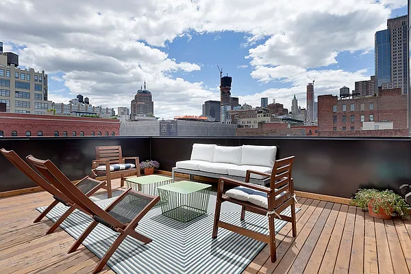 Sold by Corcoran | media 15