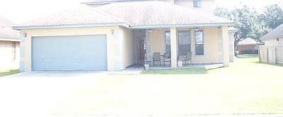 2nd image of 3213 N 22nd St
