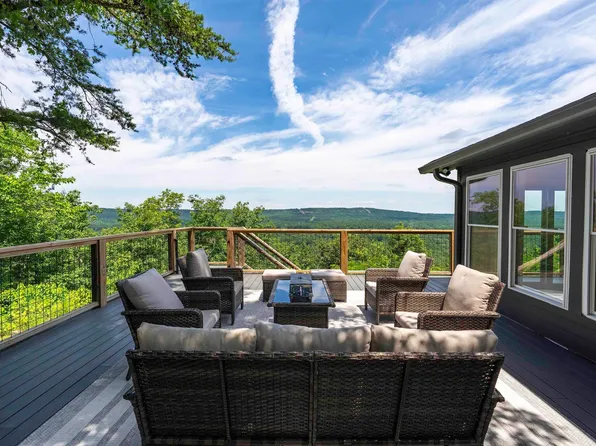 40 Lake View Cir, Vandiver, AL 35176
