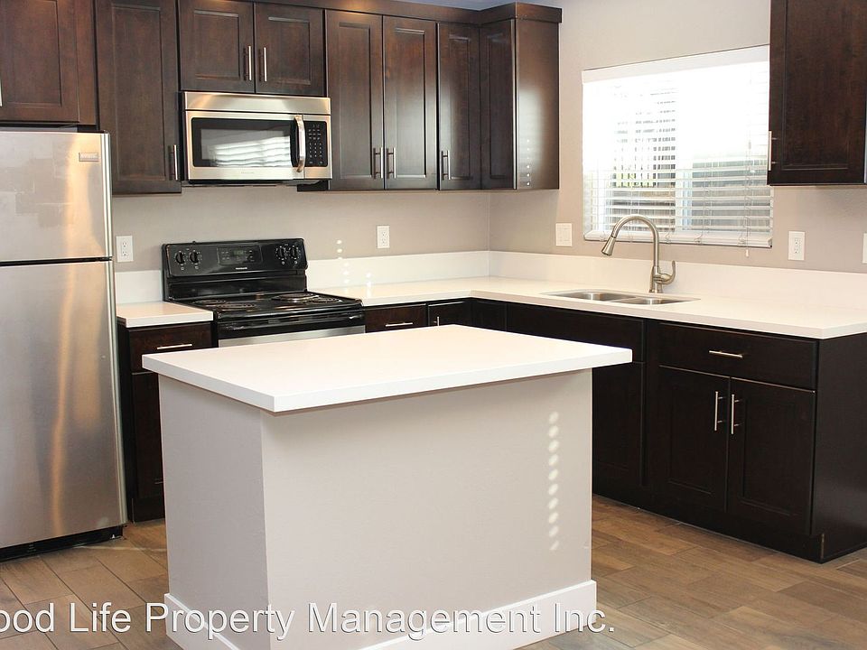 1st image of 4262 Highland Ave Unit A