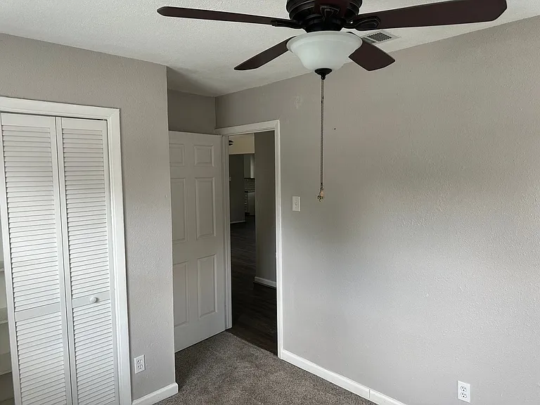 3018 Gardenia Dr — Photo 12