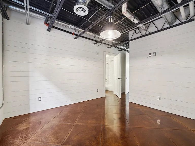Lofts on 15th — Photo 50
