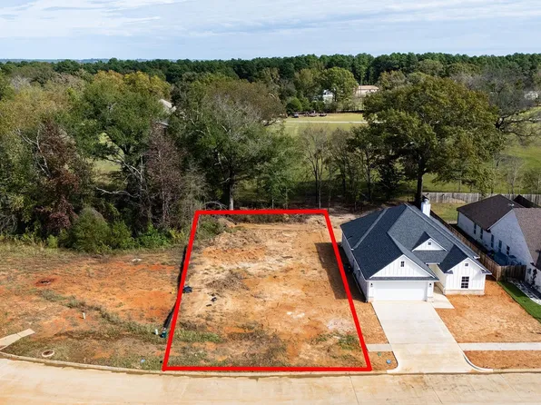 254 Kaul Ln, Bullard, TX 75757