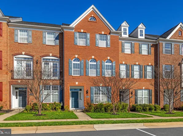 23430 Madison Heights Ter, Ashburn, VA 20148