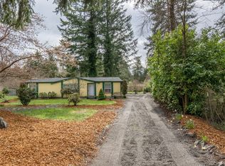 17047 Wisteria Ct SE, Yelm, WA 98597