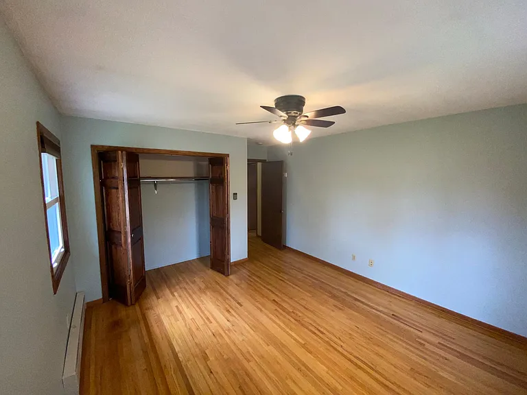 23945 Smithtown Rd — Photo 19