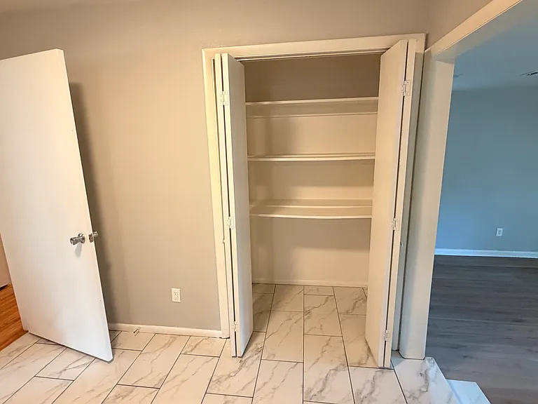 37 Southmont Dr — Photo 11