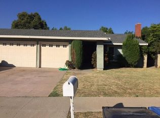 804 N Holbrook Ave, Simi Valley, CA 93065