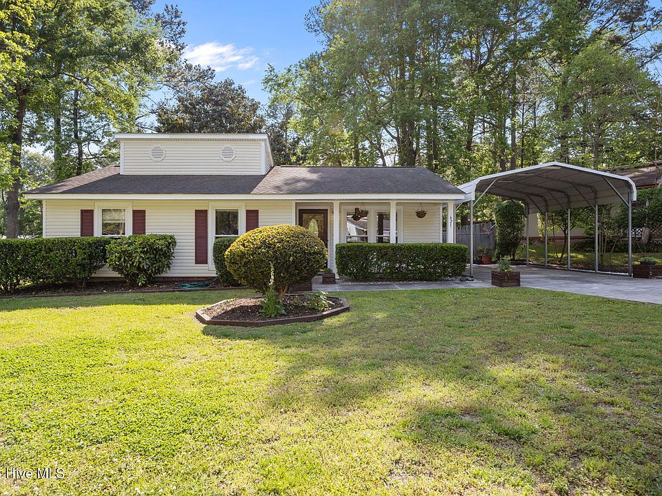 1st image of 621 Shadowridge Road