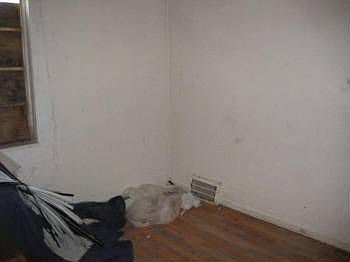 2nd image of 18622 Saint Aubin St