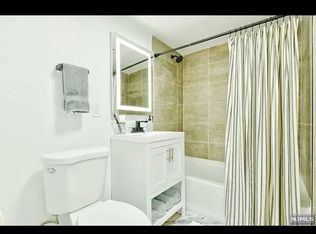 571 Boulevard Unita, Hasbrouck Heights, NJ 07604