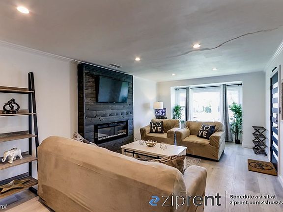 3rd image of 12932 N McKinley Ave