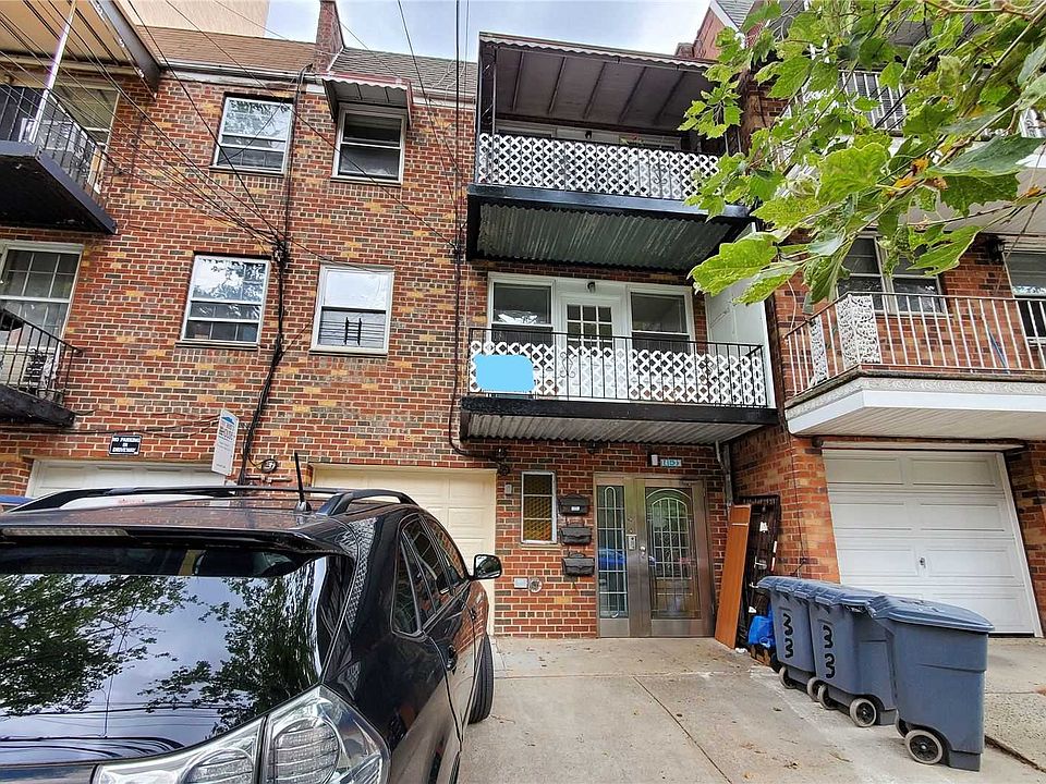 1st image of 141-33 84th Dr #3