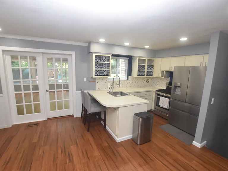 2571 Red Arrow Dr — Photo 5