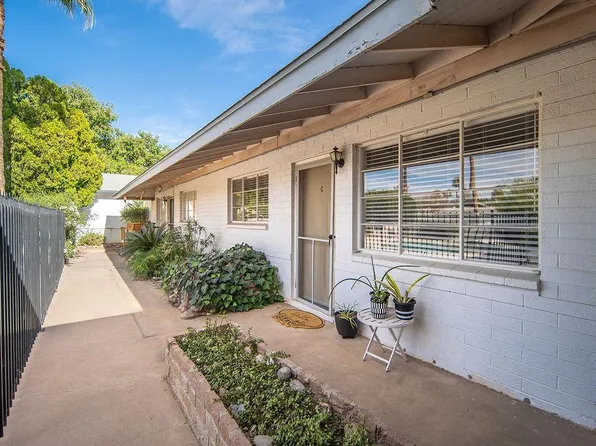 3517 E Montecito Ave APT A, Phoenix, AZ 85018