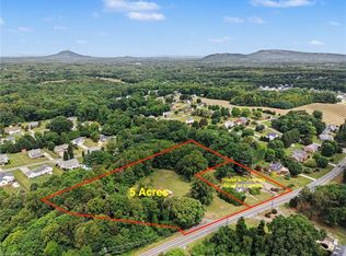 0-0 Mountain View Rd, King, NC 27021