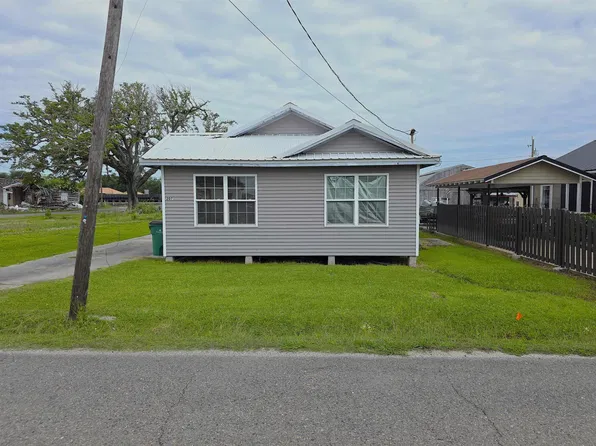 207 2nd St, Larose, LA 70373