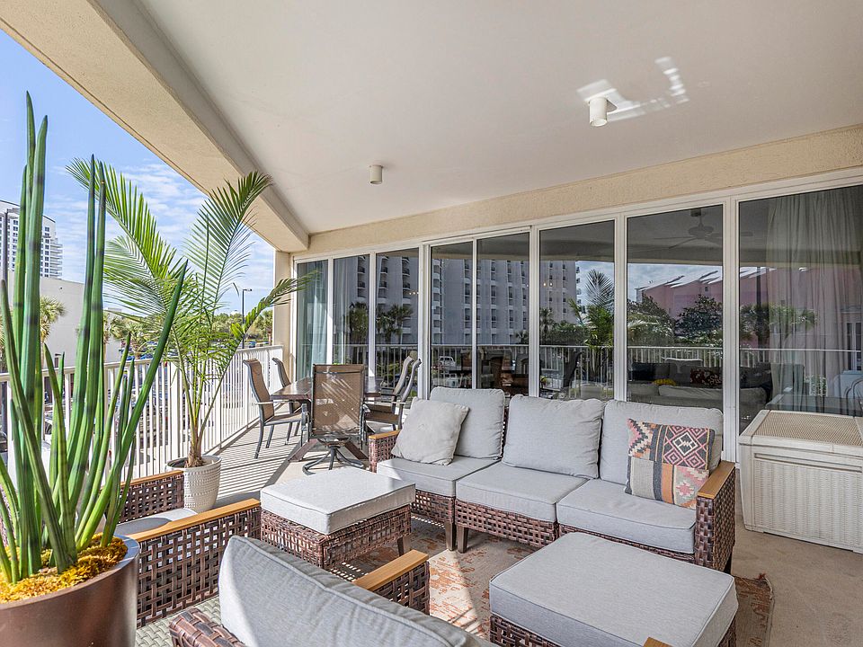 1st image of 550 Topsl Beach Blvd Unit 107