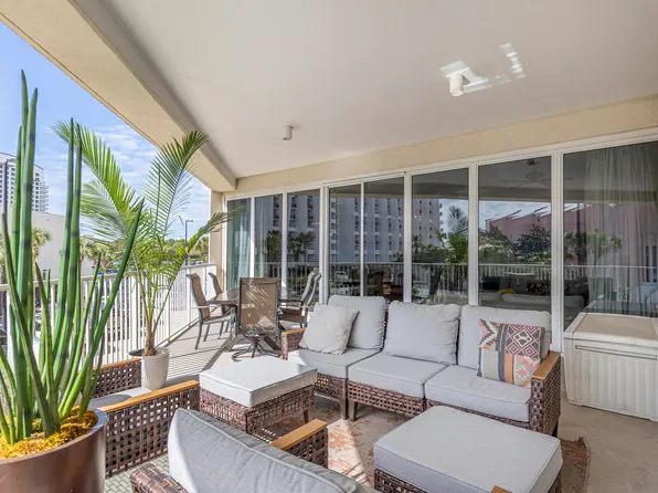 550 Topsl Beach Blvd Unit 107, Miramar Beach, FL 32550