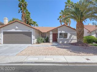 1808 Paprika Way, Henderson, NV 89014