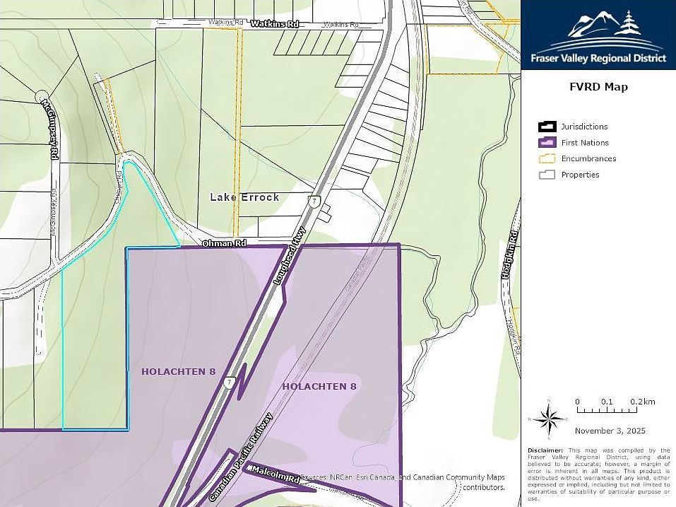 1st image of Lt4 Ohman Rd