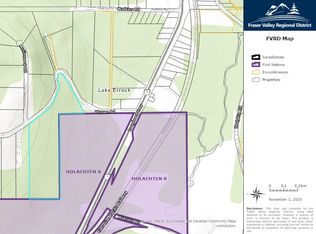 Lt4 Ohman Rd, Mission, BC V0M1N0