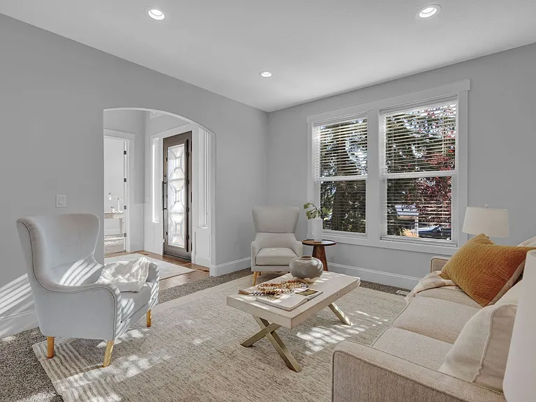 910 S Pace Pl — Photo 13