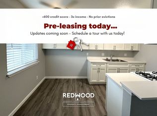 330 W Acacia St #AC-23, Stockton, CA 95203