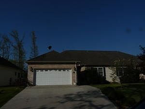 1st image of 73 Santee Ct