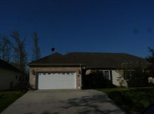 73 Santee Ct, Crossville, TN 38572