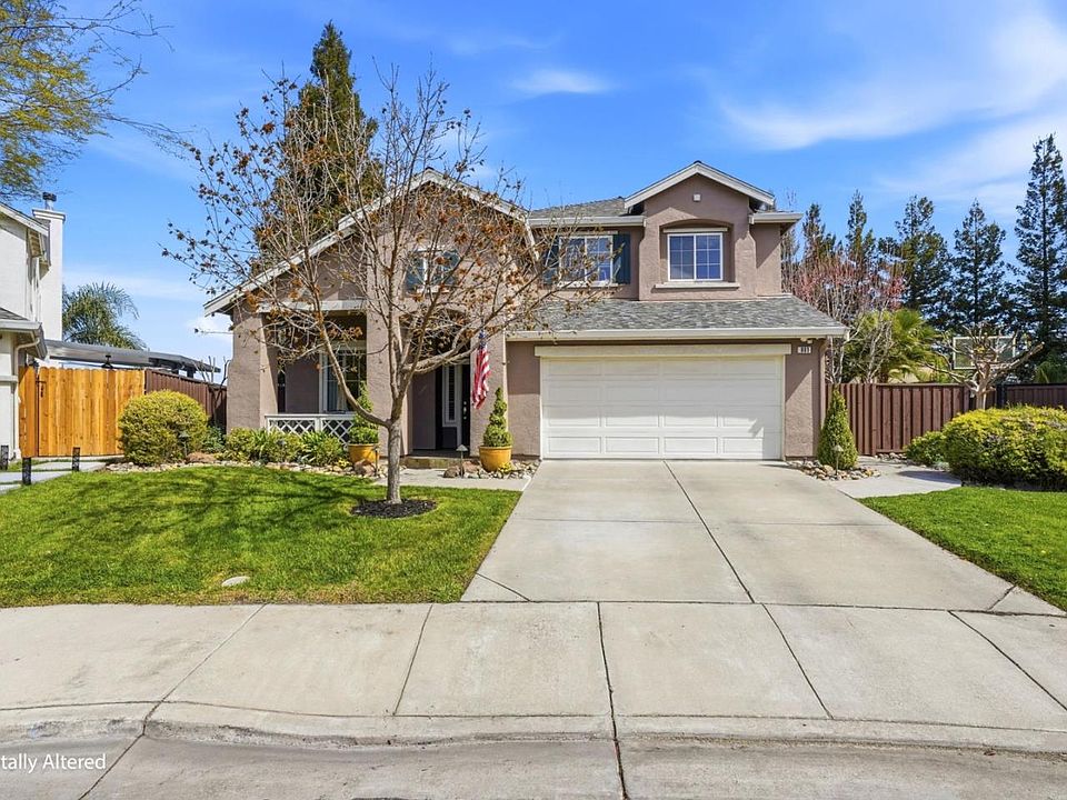1st image of 881 Tulare Dr